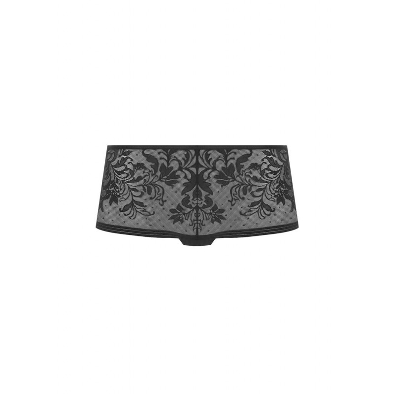 CULOTTE WACOAL NET EFFECT