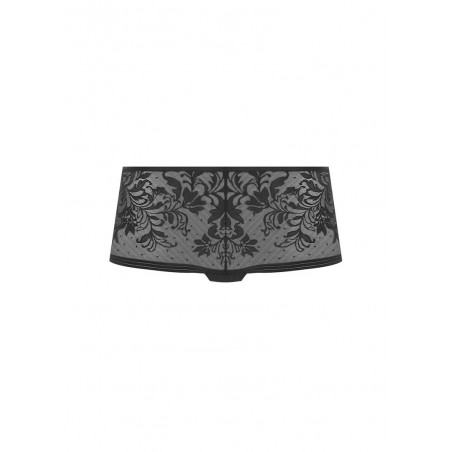 CULOTTE WACOAL NET EFFECT