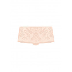 CULOTTE WACOAL NET EFFECT