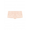 CULOTTE WACOAL NET EFFECT