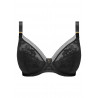 SOUTIEN GORGE FANTASIE PADDE FUSION LACE