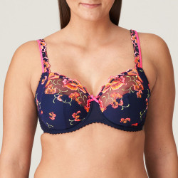 SOUTIEN GORGE PRIMA DONNA EMBOITANT DEVDAHA