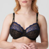 SOUTIEN GORGE PRIMA DONNA EMBOITANT CHEYNEY