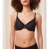 SOUTIEN GORGE TRIUMPH SIGNATURE SHEER WHP EX