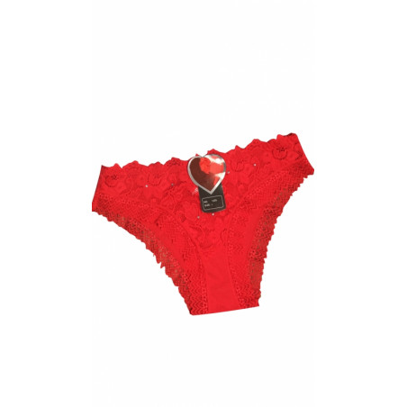 TANGA SAINT VALENTIN