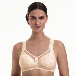 SOUTIEN GORGE SANS...
