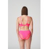 SOUTIEN GORGE PRIMA DONNA FOULARD VERAO