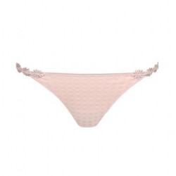 SLIP PRIMA DONNA AVERO