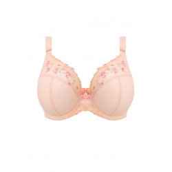SOUTIEN GORGE ELOMI...