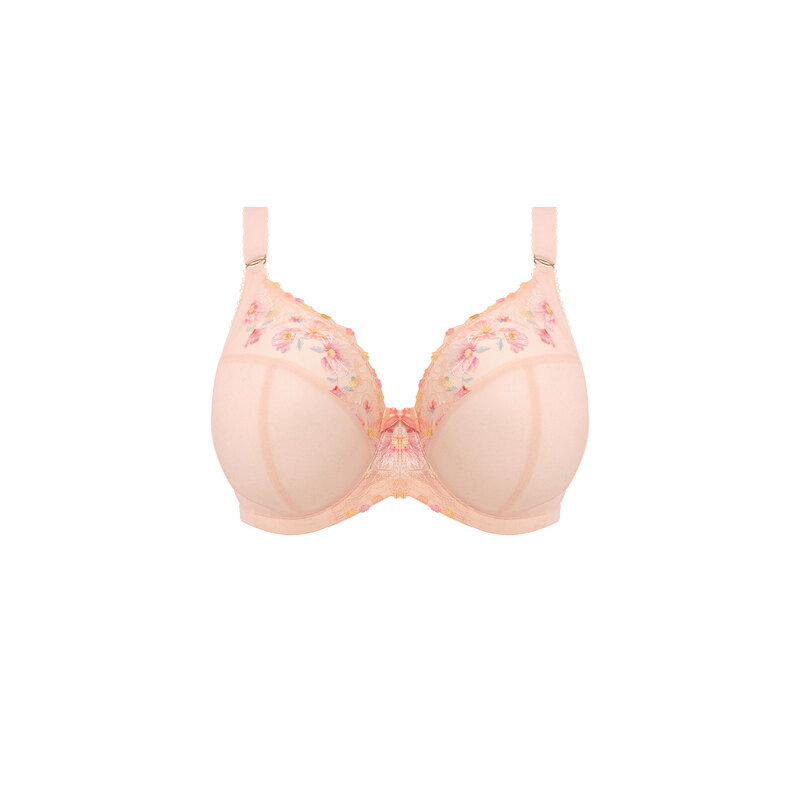 SOUTIEN GORGE ELOMI EMBOITANT HIMARI