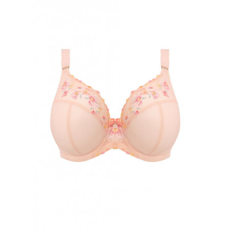 SOUTIEN GORGE ELOMI EMBOITANT HIMARI