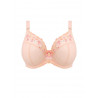 SOUTIEN GORGE ELOMI EMBOITANT HIMARI