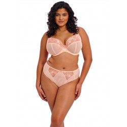 SOUTIEN GORGE ELOMI EMBOITANT HIMARI