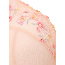 SOUTIEN GORGE ELOMI EMBOITANT HIMARI