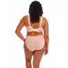 SOUTIEN GORGE ELOMI EMBOITANT HIMARI