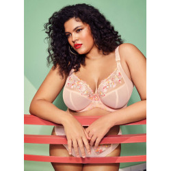 SOUTIEN GORGE ELOMI EMBOITANT HIMARI