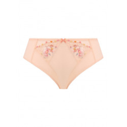 CULOTTE TAILLE HAUTE ELOMI...