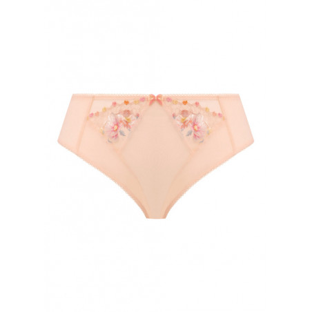 CULOTTE TAILLE HAUTE ELOMI HIMARI