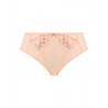 CULOTTE TAILLE HAUTE ELOMI HIMARI