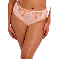 CULOTTE TAILLE HAUTE ELOMI HIMARI