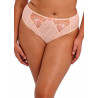 CULOTTE TAILLE HAUTE ELOMI HIMARI