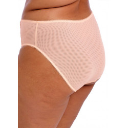 CULOTTE TAILLE HAUTE ELOMI HIMARI