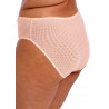 CULOTTE TAILLE HAUTE ELOMI HIMARI