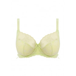 SOUTIEN GORGE FREYA OFFBEAT DECADENCE