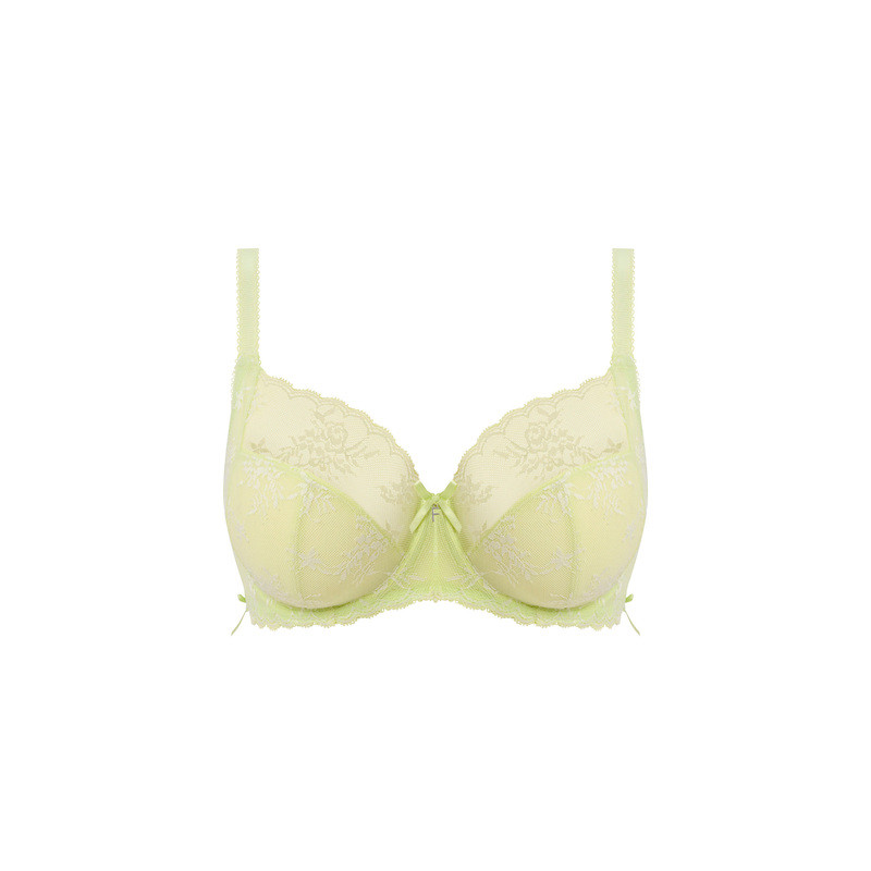 SOUTIEN GORGE FREYA OFFBEAT DECADENCE