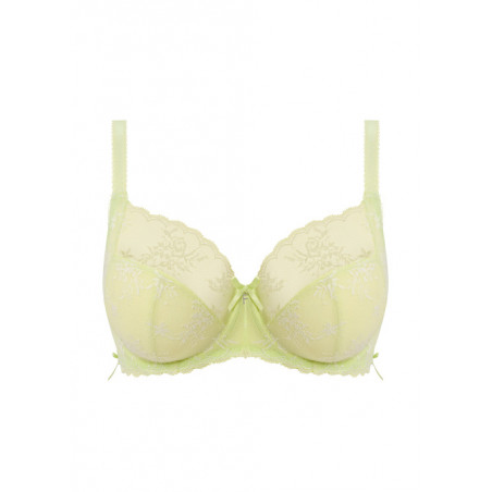 SOUTIEN GORGE FREYA OFFBEAT DECADENCE
