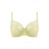 SOUTIEN GORGE FREYA OFFBEAT DECADENCE