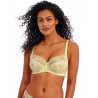 SOUTIEN GORGE FREYA OFFBEAT DECADENCE