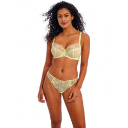 SOUTIEN GORGE FREYA OFFBEAT DECADENCE