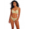SOUTIEN GORGE FREYA OFFBEAT DECADENCE