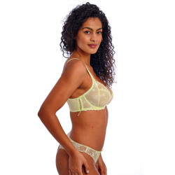 SOUTIEN GORGE FREYA OFFBEAT DECADENCE