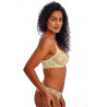 SOUTIEN GORGE FREYA OFFBEAT DECADENCE