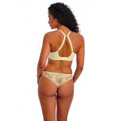 SOUTIEN GORGE FREYA OFFBEAT DECADENCE