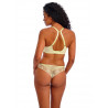 SOUTIEN GORGE FREYA OFFBEAT DECADENCE
