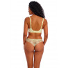 SOUTIEN GORGE FREYA OFFBEAT DECADENCE