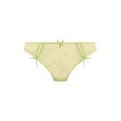 TANGA FREYA OFFBEAT DECADENCE