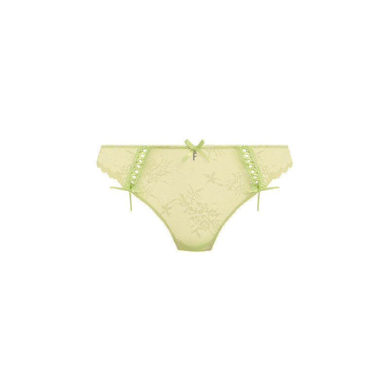 TANGA FREYA OFFBEAT DECADENCE