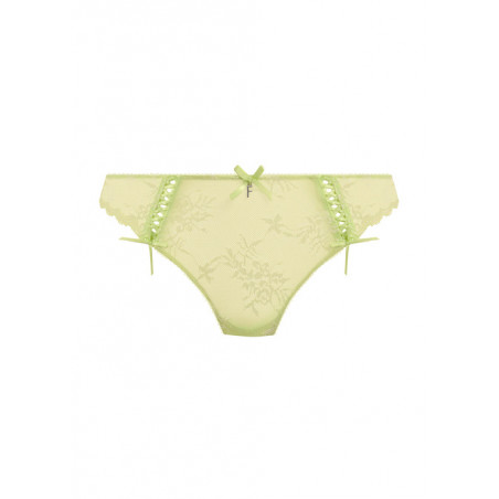 TANGA FREYA OFFBEAT DECADENCE