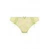 TANGA FREYA OFFBEAT DECADENCE