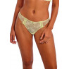 TANGA FREYA OFFBEAT DECADENCE