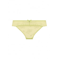SLIP FREYA OFFBEAT DECADENCE