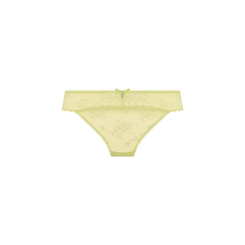 SLIP FREYA OFFBEAT DECADENCE