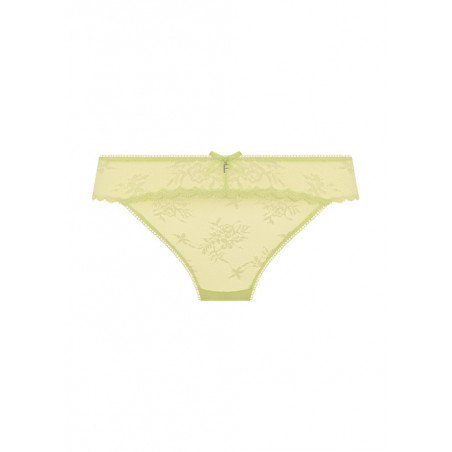 SLIP FREYA OFFBEAT DECADENCE