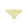 SLIP FREYA OFFBEAT DECADENCE