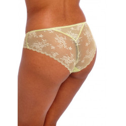 SLIP FREYA OFFBEAT DECADENCE