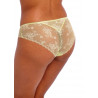 SLIP FREYA OFFBEAT DECADENCE